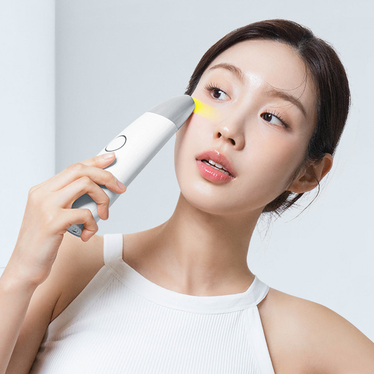 La Pitta Mela Clean IPL Pigmentation & Skin Tone Medical Device