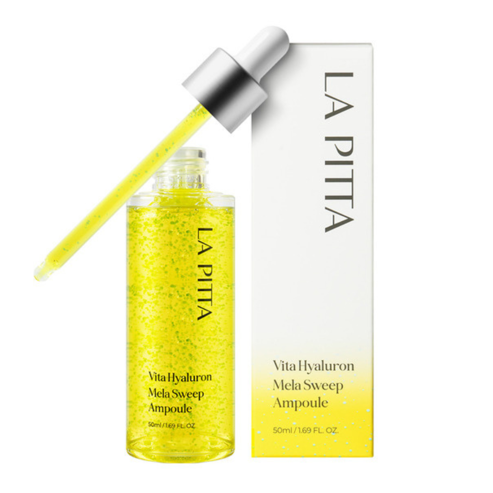 LaPittaVitaHyaluronMelasweepAmpoule50ml-2.png