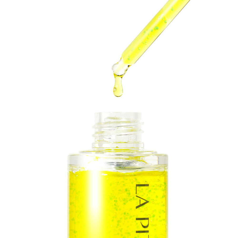 LaPittaVitaHyaluronMelasweepAmpoule50ml-4.png