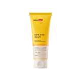 Lactoderm Beneficial Moisturizing Cream 100ml