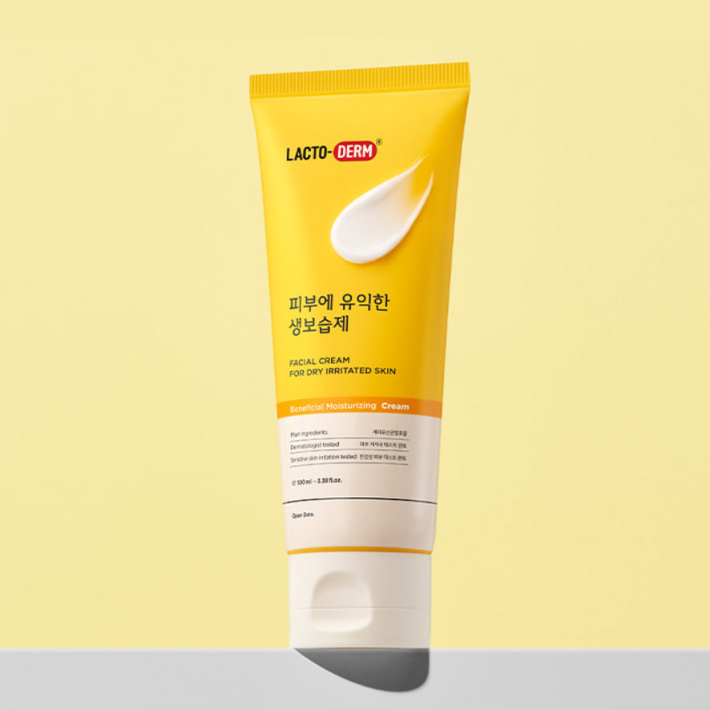 LactodermBeneficialMoisturizingCream100ml_3.png