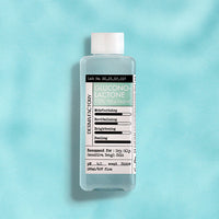 DERMA FACTORY Gluconolactone (PHA) 10% Treatment 150ml