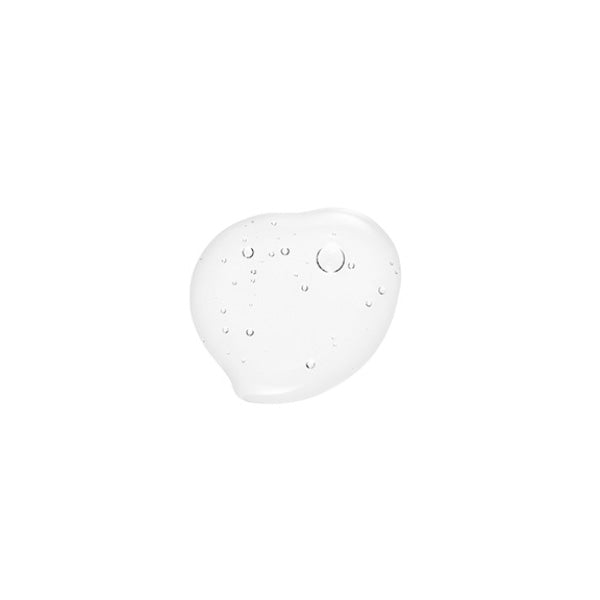 DERMA FACTORY Gluconolactone (PHA) 10% Treatment 150ml