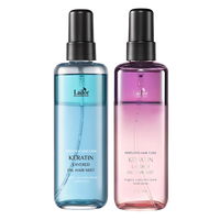 Lador Perfumed Hair Care Mist 130ml
