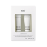Lador Scalp Scaling SPA Ampoule 15ml*4ea