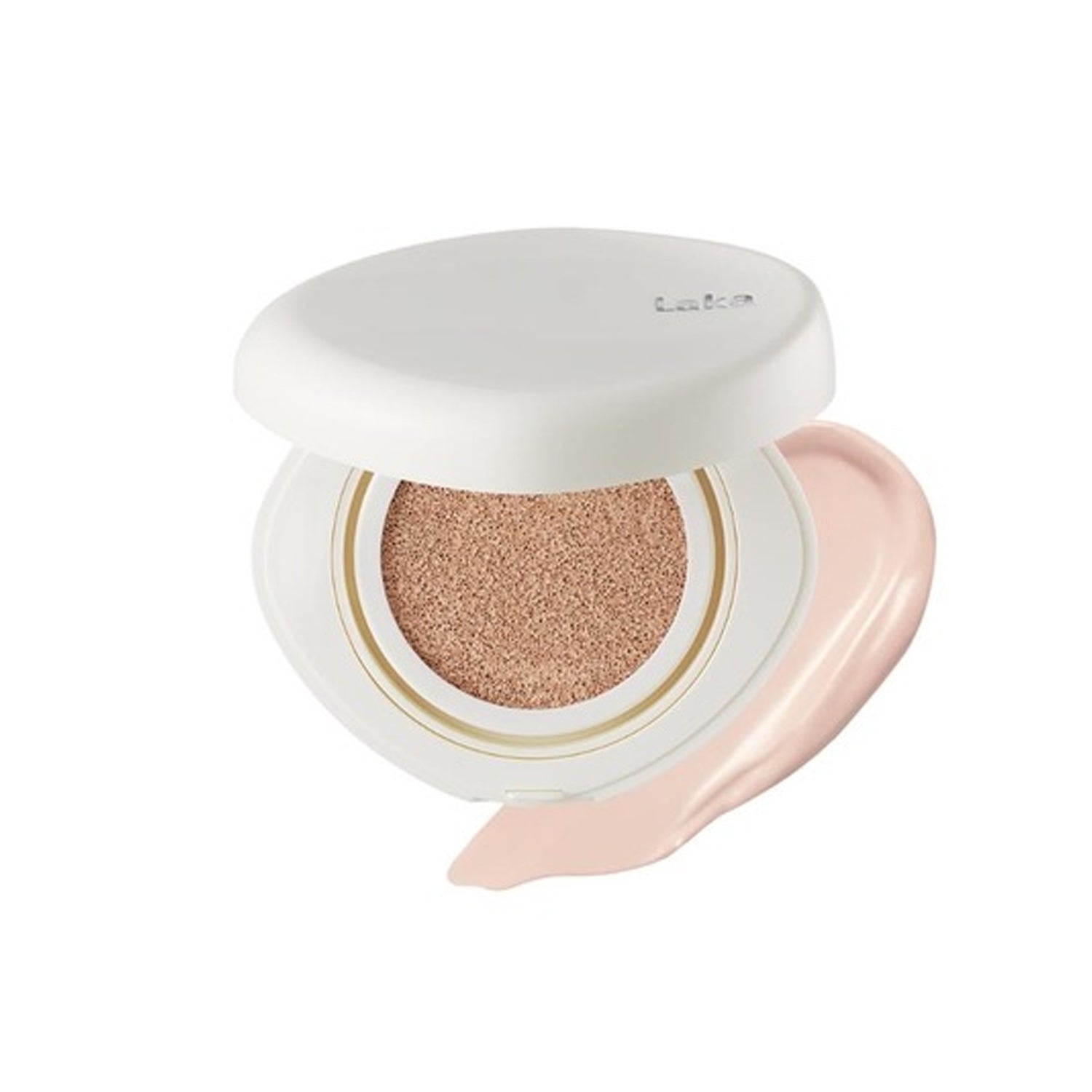 Laka Bonding Cover Cushion (5 Colors)