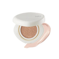 Laka Bonding Cover Cushion (5 Colors)