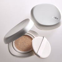 Laka Bonding Cover Cushion (5 Colors)