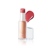 Laka Bonding Glow Lipstick (Pick 1 out of 24 Colors)