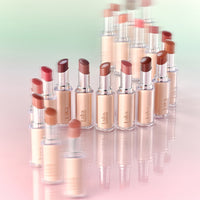 Laka Bonding Glow Lipstick (Pick 1 out of 24 Colors)