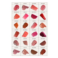 Laka Bonding Glow Lipstick (Pick 1 out of 24 Colors)