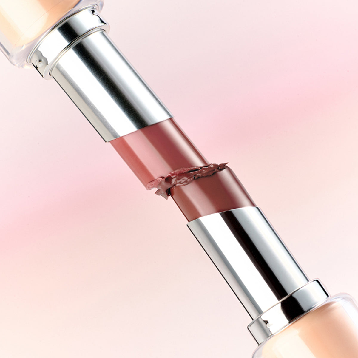 Laka Bonding Glow Lipstick (Pick 1 out of 24 Colors)