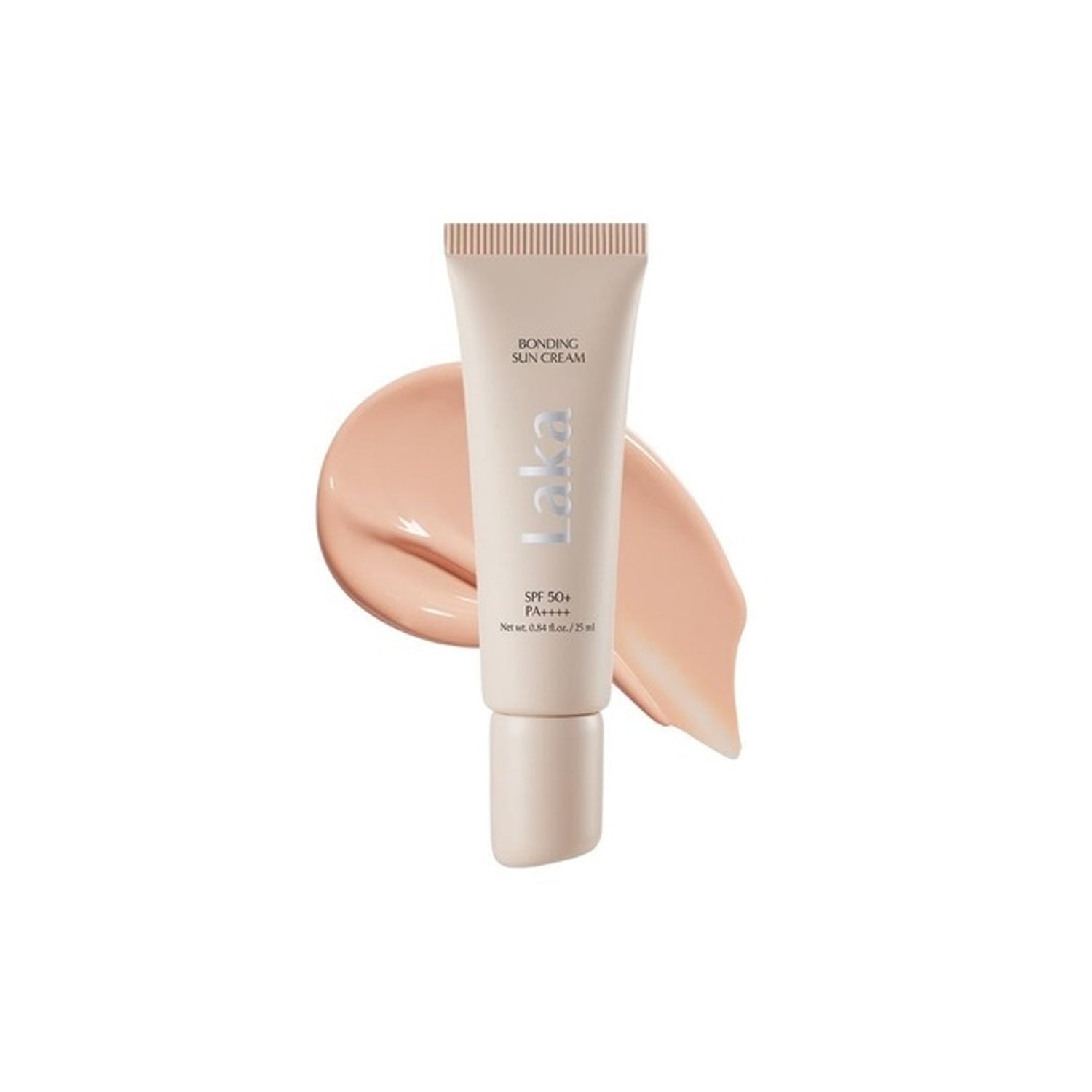 Laka Bonding Sun Cream