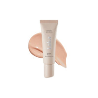 Laka Bonding Sun Cream