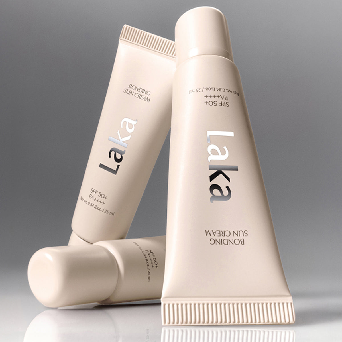 Laka Bonding Sun Cream