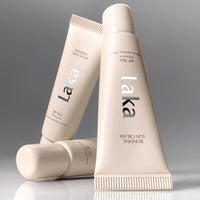 Laka Bonding Sun Cream