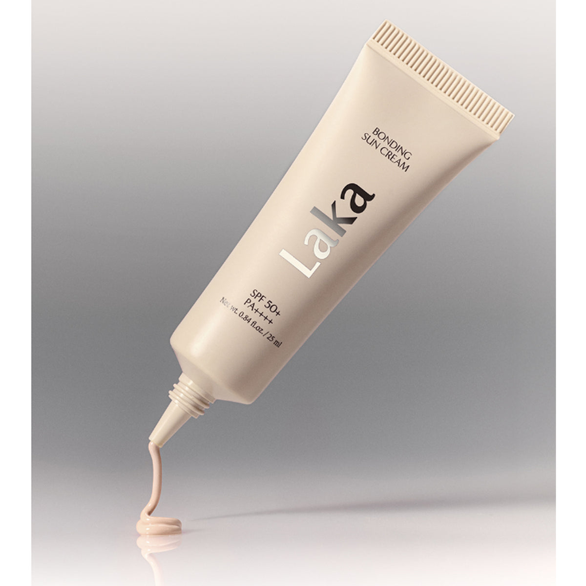 Laka Bonding Sun Cream