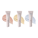 Laka Bonding Tone-Up Base (3 Colors)