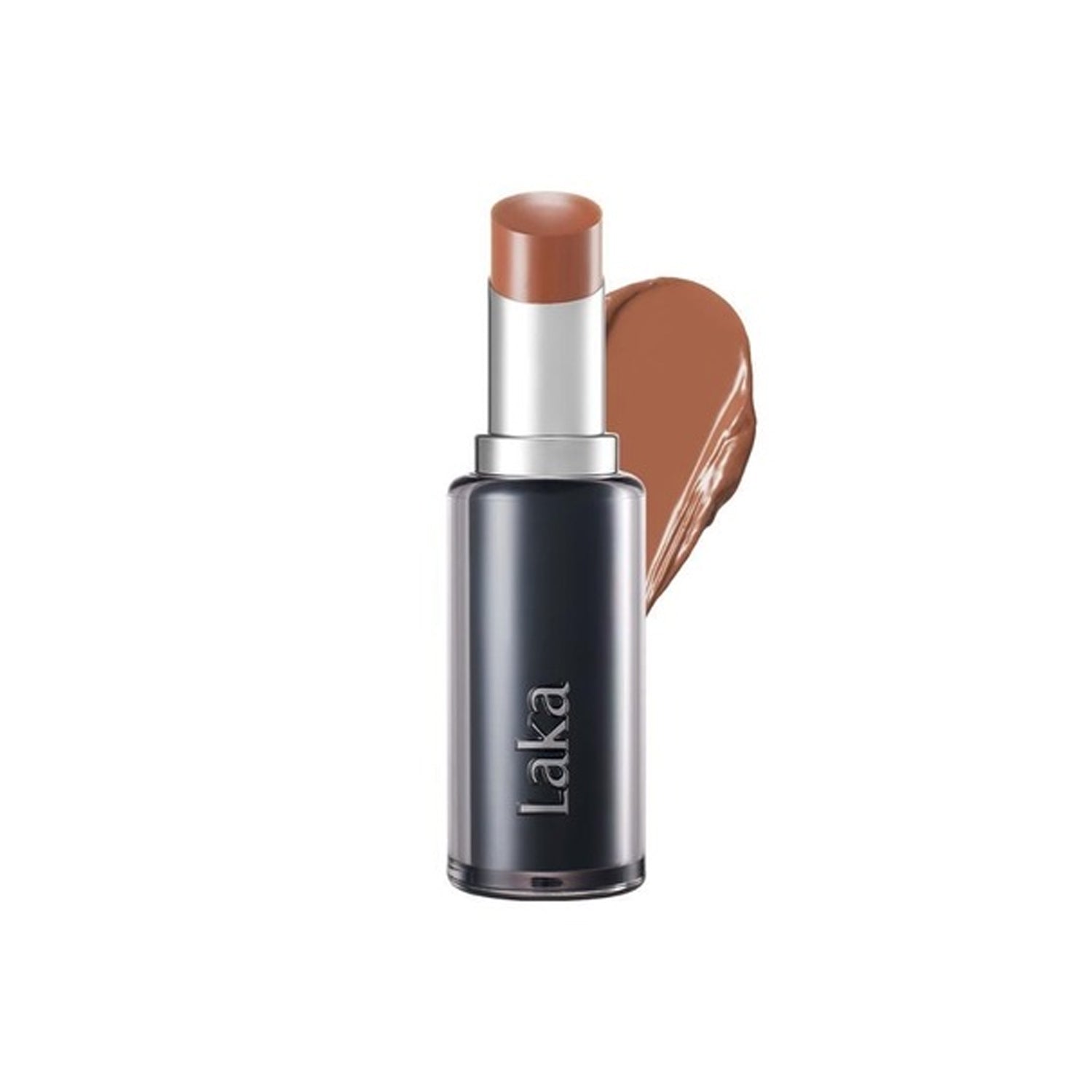 Laka Devil Lip (12 Shades) | DODO SKIN – DODOSKIN