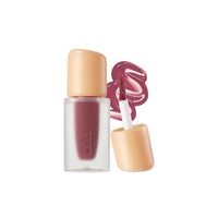 Laka Fruity Glam Tint Mini (Pick 1 out of 40 Colors)