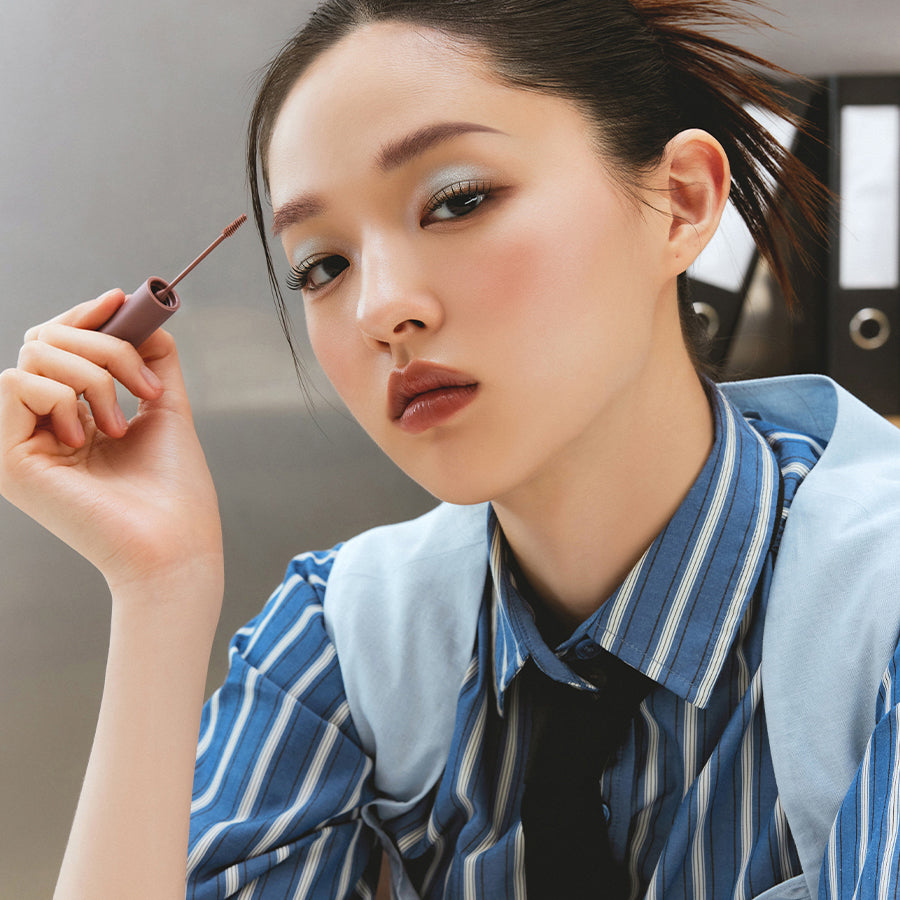 Laka Pixi Brow Cara 8g 7 shades