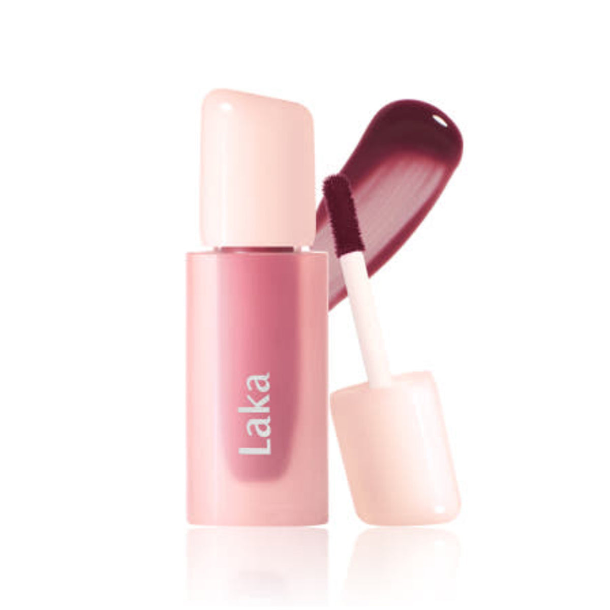 Laka Popping Balloon Tint 4.5g 12 colores