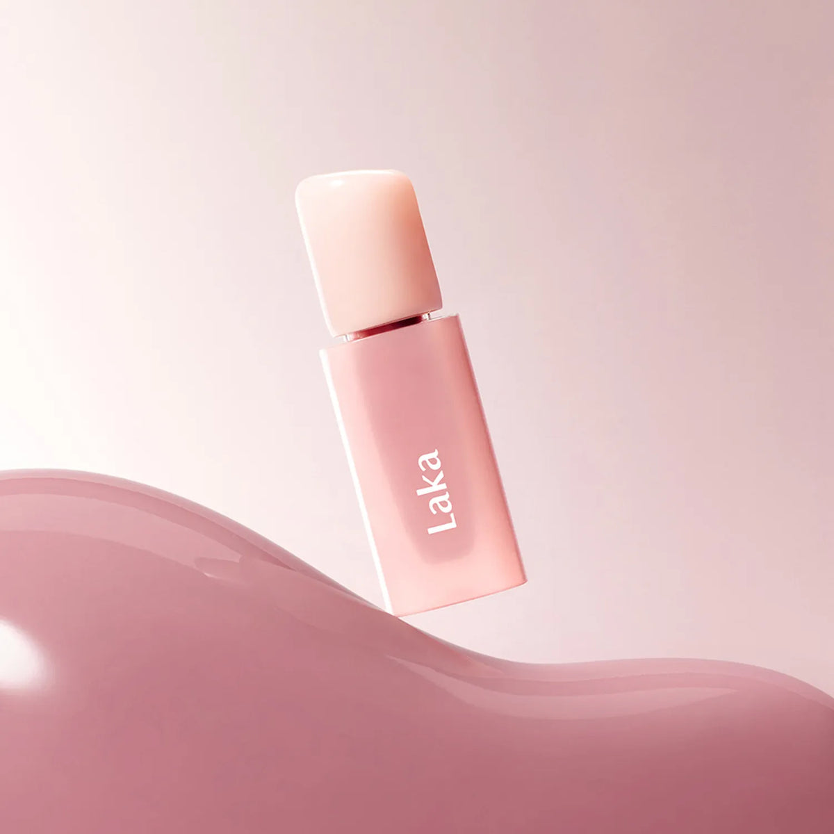 Laka Popping Balloon Tint 4.5g 12 colores