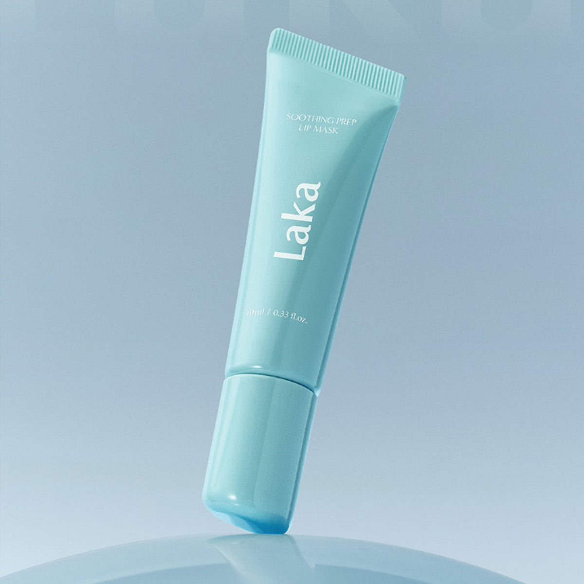 Laka Soothing Prep Lip Mask
