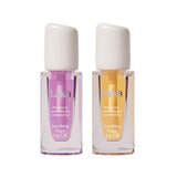 Laka Soothing Vegan Lip Oil 4.5ml 2 Types