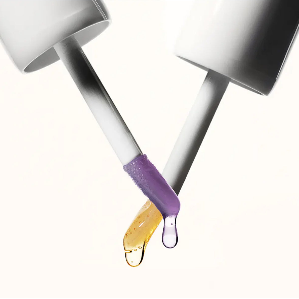 Laka Soothing Vegan Lip Oil 4.5ml 2 Types