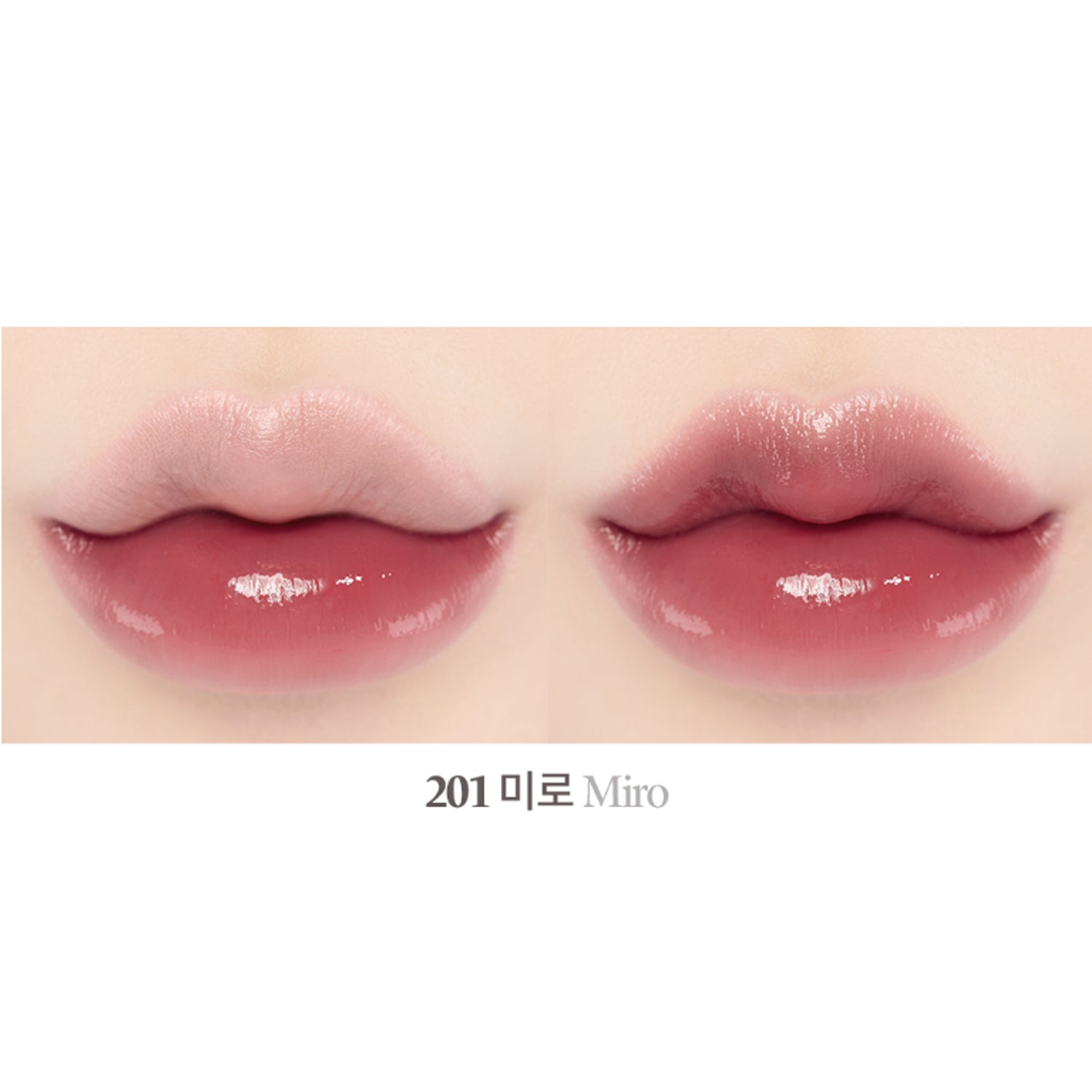 Laka Bonding Glow Lipstick (Pick 1 out of 24 Colors)