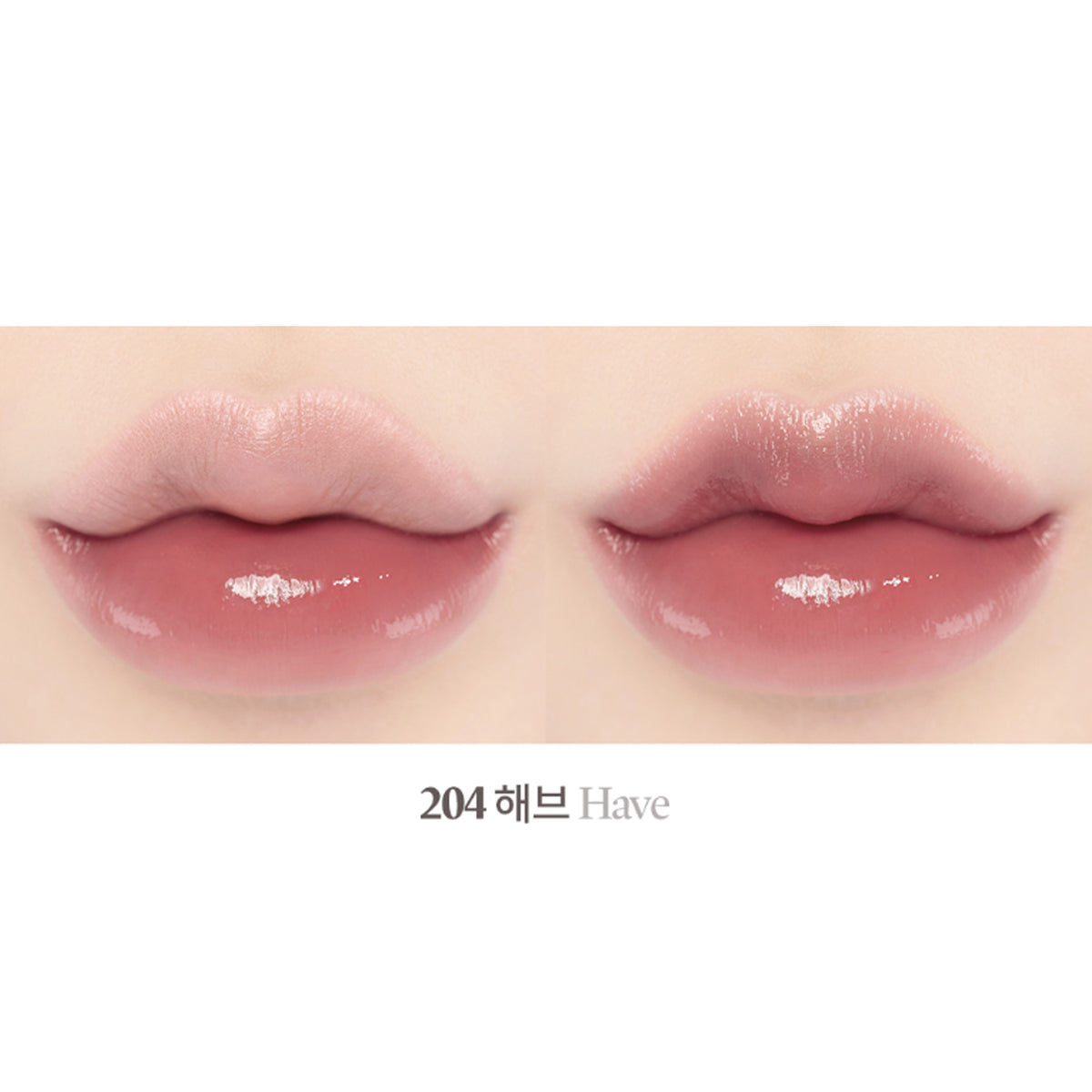 Laka Bonding Glow Lipstick (Pick 1 out of 24 Colors)