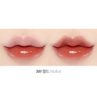 Laka Bonding Glow Lipstick (Pick 1 out of 24 Colors)