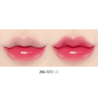 Laka Bonding Glow Lipstick (Pick 1 out of 24 Colors)