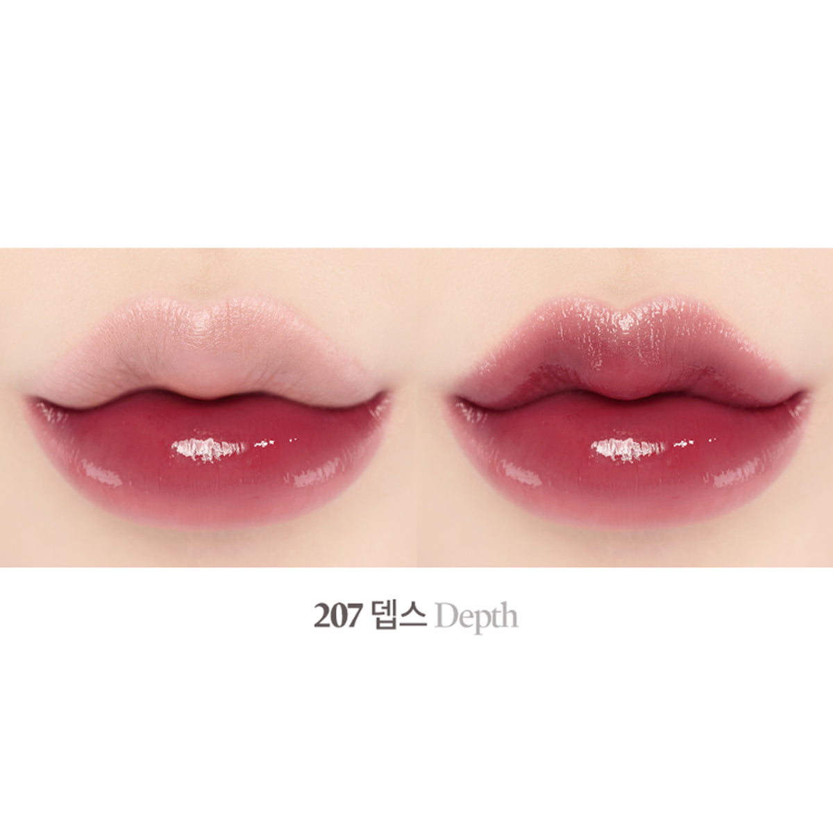 Laka Bonding Glow Lipstick (Pick 1 out of 24 Colors)