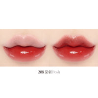 Laka Bonding Glow Lipstick (Pick 1 out of 24 Colors)