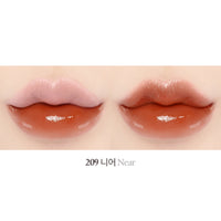 Laka Bonding Glow Lipstick (Pick 1 out of 24 Colors)