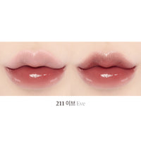 Laka Bonding Glow Lipstick (Pick 1 out of 24 Colors)