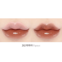 Laka Bonding Glow Lipstick (Pick 1 out of 24 Colors)