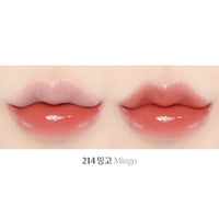 Laka Bonding Glow Lipstick (Pick 1 out of 24 Colors)