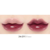 Laka Bonding Glow Lipstick (Pick 1 out of 24 Colors)