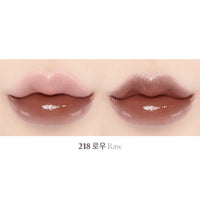 Laka Bonding Glow Lipstick (Pick 1 out of 24 Colors)