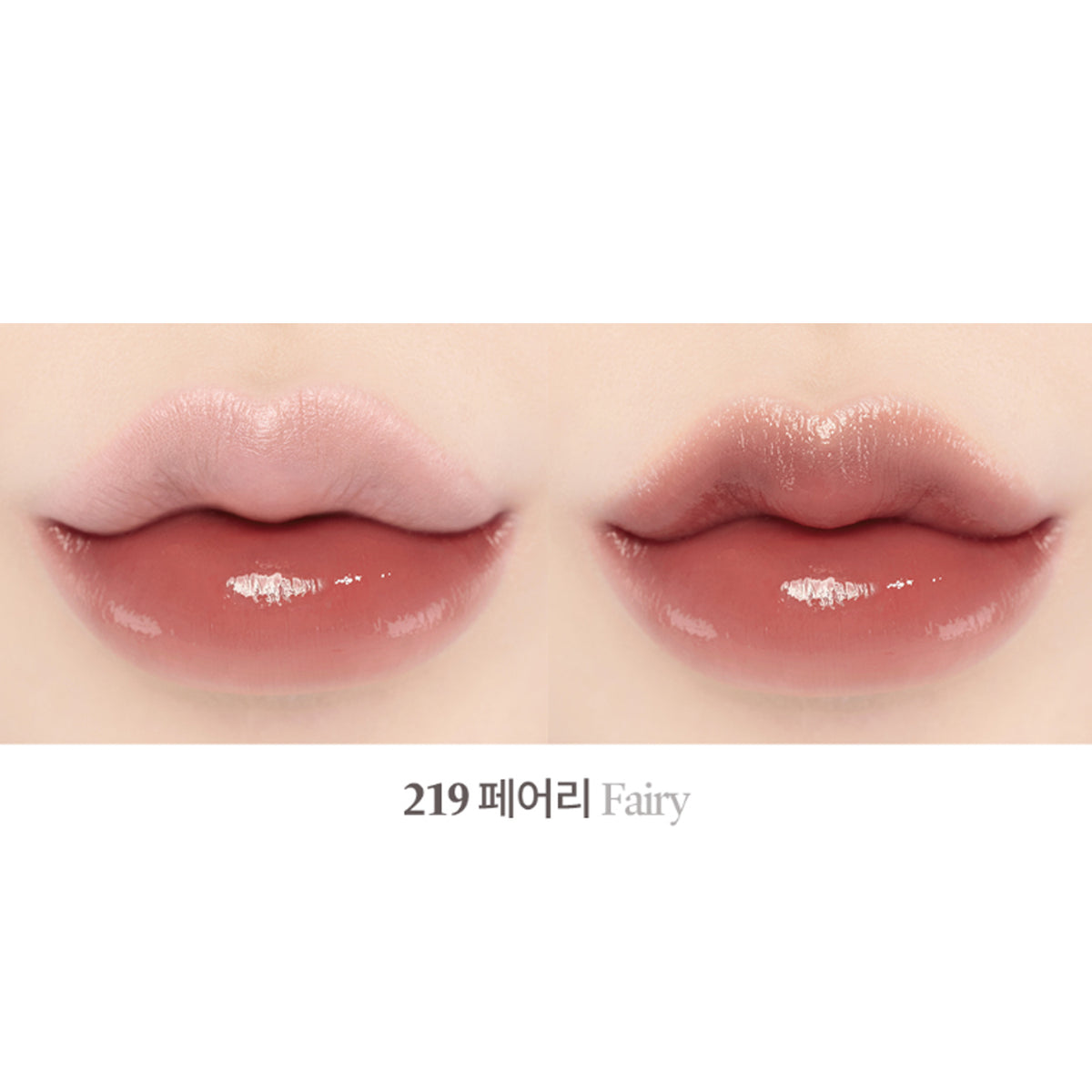 Laka Bonding Glow Lipstick (Pick 1 out of 24 Colors)