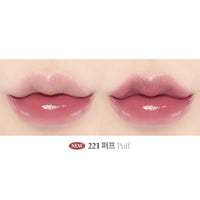 Laka Bonding Glow Lipstick (Pick 1 out of 24 Colors)