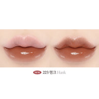 Laka Bonding Glow Lipstick (Pick 1 out of 24 Colors)