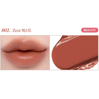 Laka Devil Lip (10 Shades)