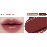 Laka Devil Lip (10 Shades)