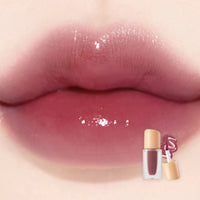 Laka Fruity Glam Tint Mini (Pick 1 out of 40 Colors)