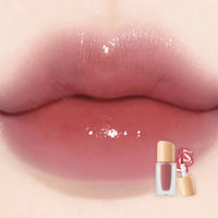 Laka Fruity Glam Tint Mini (Pick 1 out of 40 Colors)