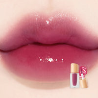 Laka Fruity Glam Tint Mini (Pick 1 out of 40 Colors)